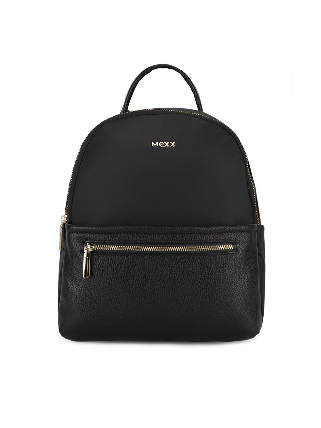 MEXX Batoh MEXX-X-001-07 Černá